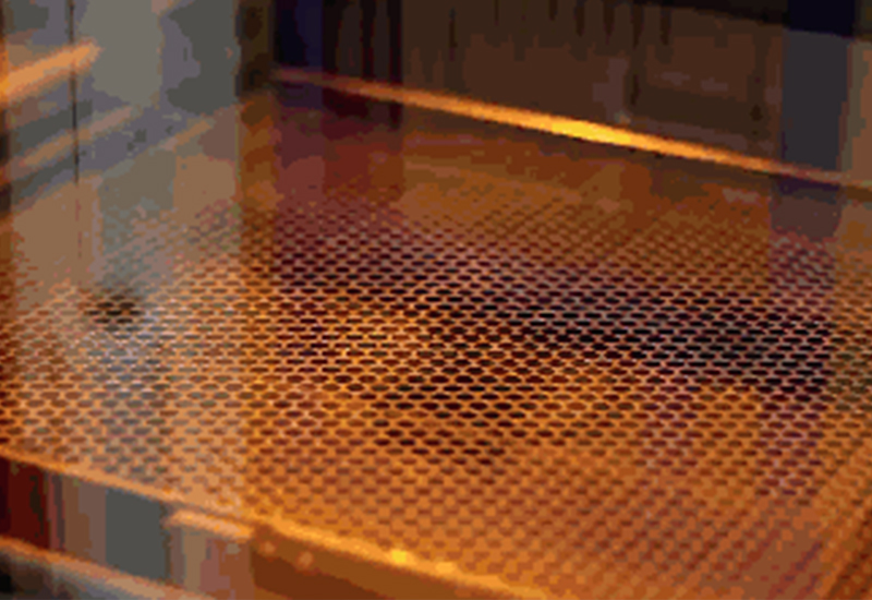 3D打?。ㄔ霾闹圃欤?duì)工業(yè)制造的影響