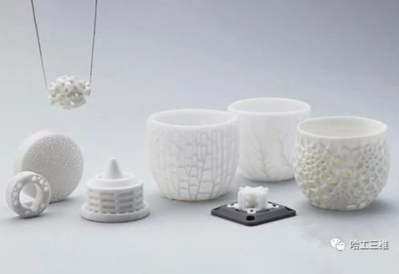 在什么情況下，企業(yè)選擇使用3d打印機(jī)進(jìn)行生產(chǎn)研發(fā)