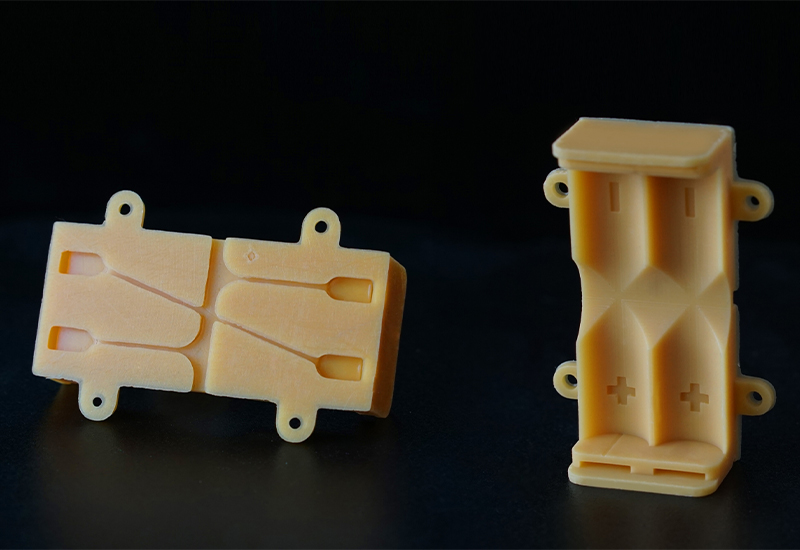 什么是sla3D打印機，sla3D打印機的原理是什么？