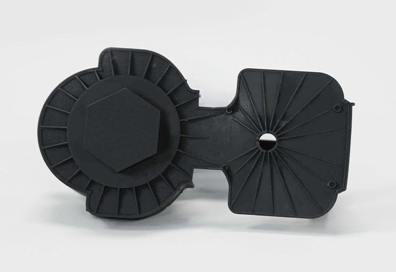什么是3d打印鑄造工藝，3d打印用于鑄造行業(yè)的工藝類型有哪些？