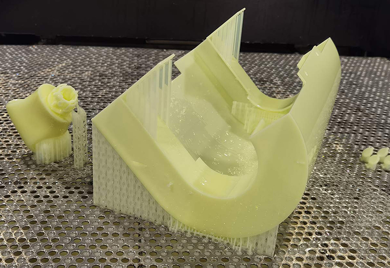工業(yè)級(jí)3d打印機(jī)價(jià)格多少錢一臺(tái)？