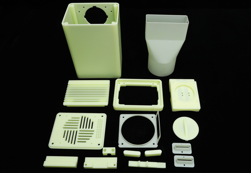3d打印定制手板怎么做？3d打印定制手板有什么制作技巧？