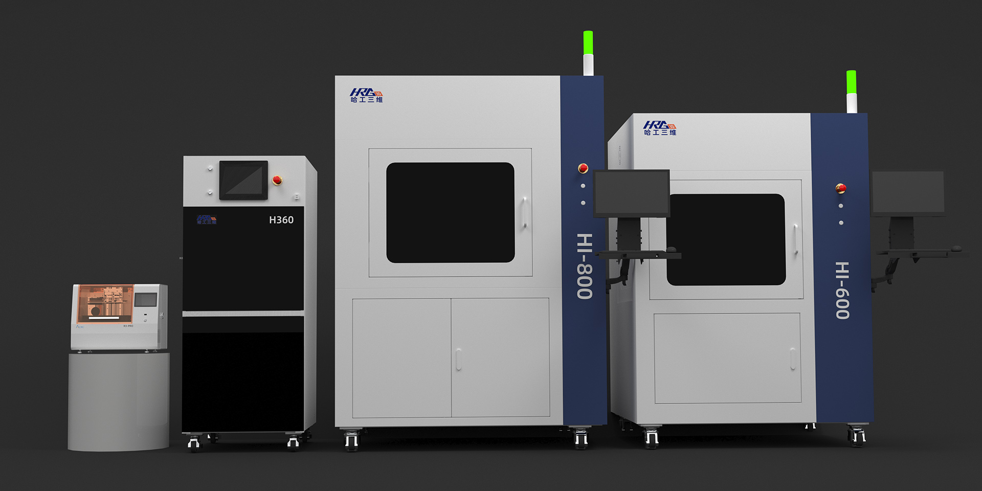 如何用3D打印機制作燈罩？