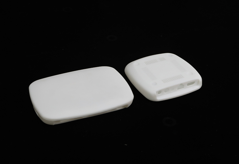 探秘工業(yè)級3D打印機：從技術(shù)到應(yīng)用全面解析