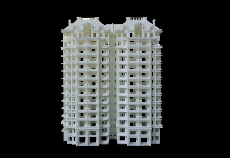 揭秘sla工業(yè)級(jí)3d打印機(jī)一般多少錢(qián)：實(shí)現(xiàn)高質(zhì)量打印的投資成本是多少？