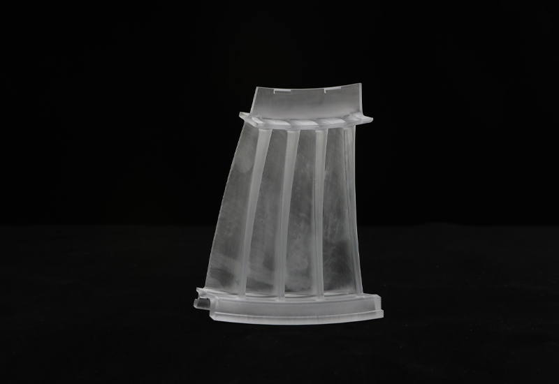 工業(yè)3d打印機(jī)價(jià)格多少錢一臺(tái)，深入解讀一臺(tái)工業(yè)3d打印機(jī)的投資成本
