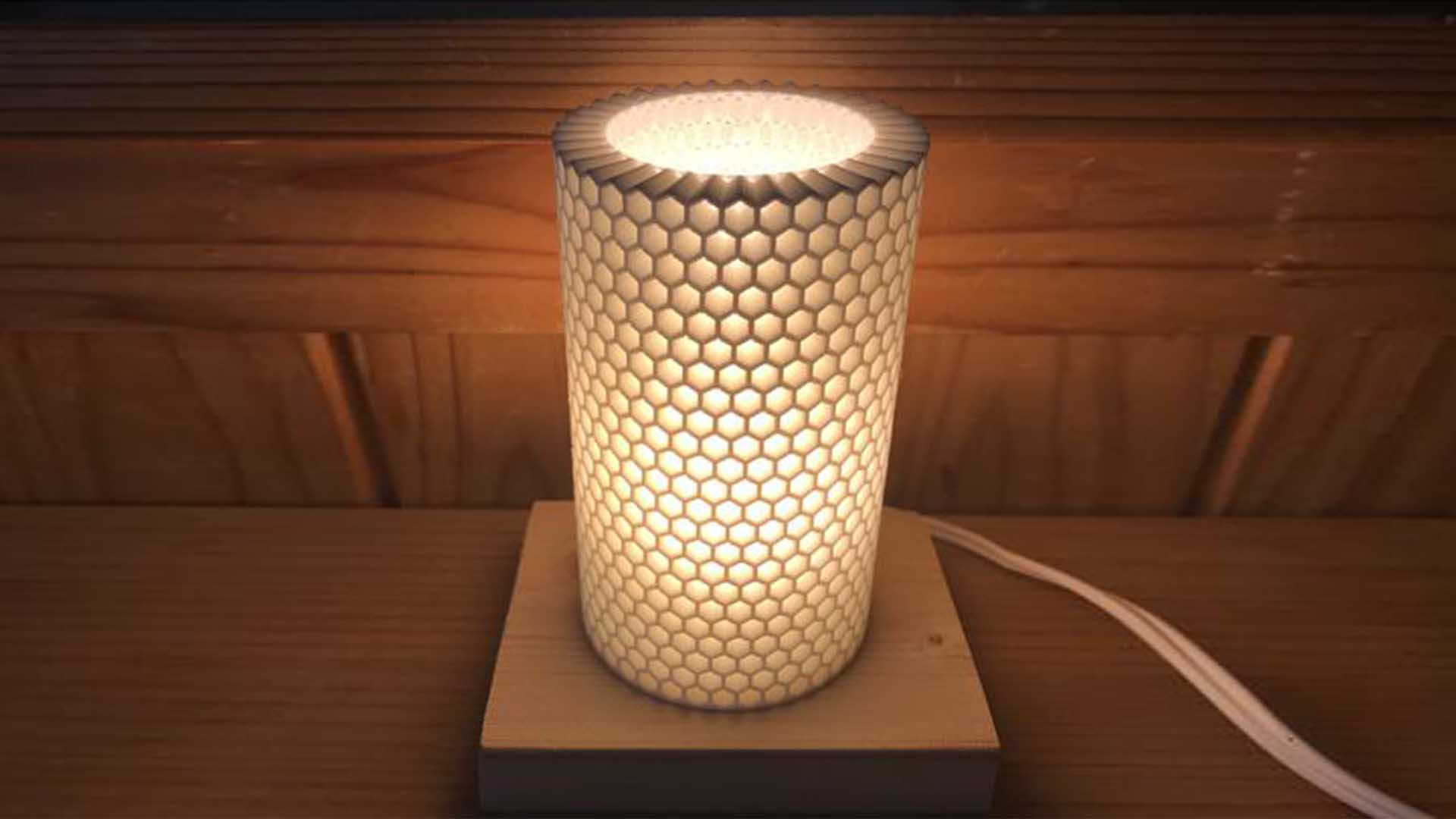工業(yè)級3D打印機哪個牌子好？今天來一個全面解析