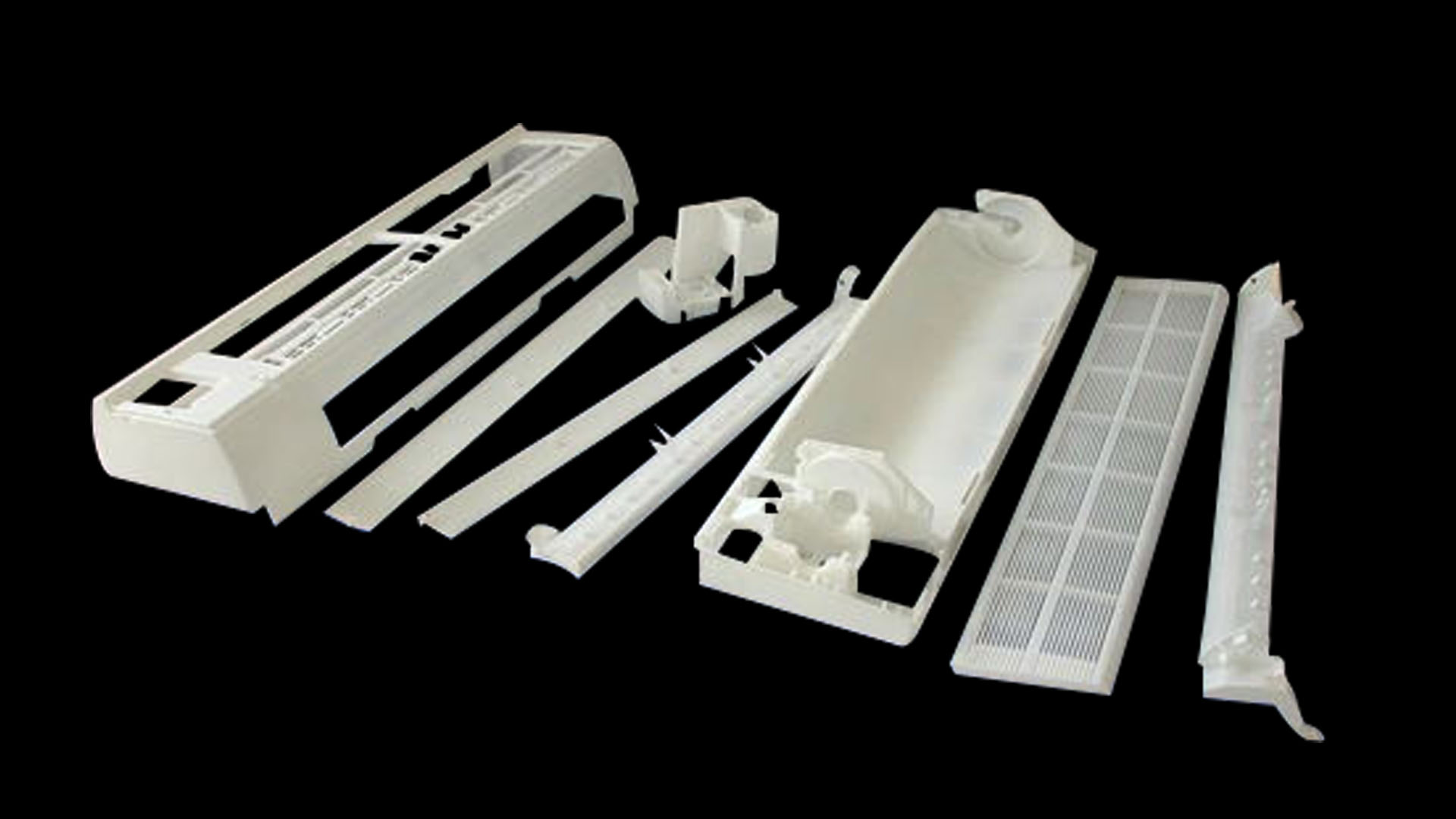 成本、效率與質(zhì)量：工業(yè)激光3D打印機(jī)的三大優(yōu)勢(shì)