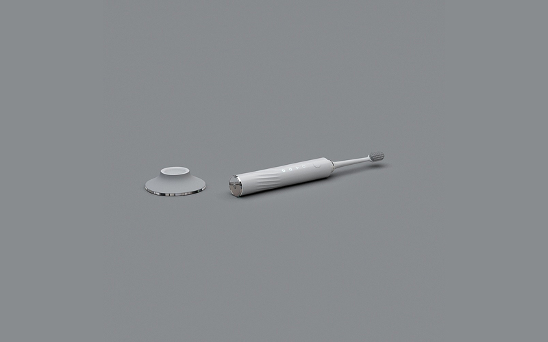 減少浪費(fèi)，提高效率：3D打印機(jī)工業(yè)級(jí)在可持續(xù)制造中的角色