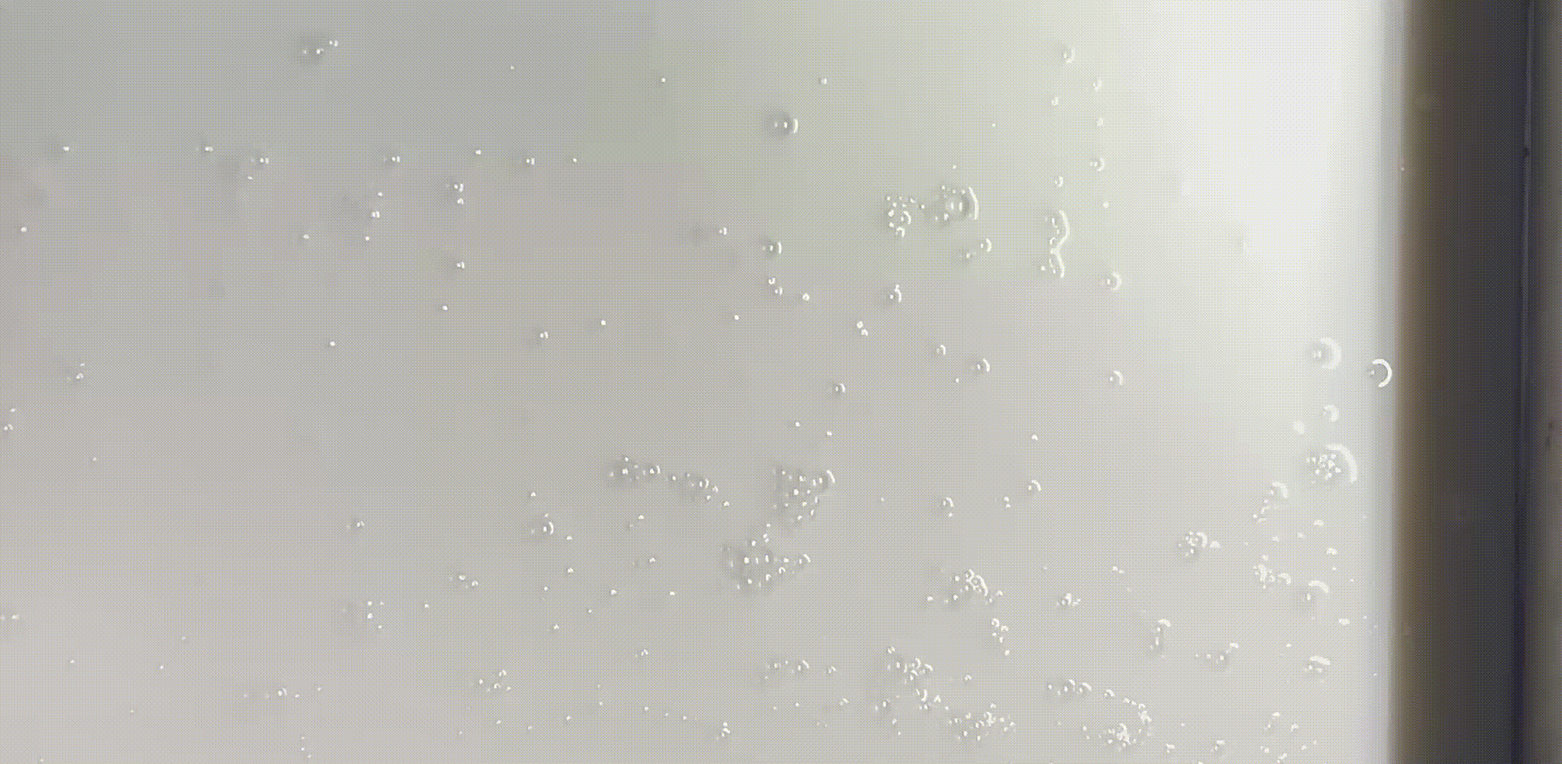 工業(yè)級(jí)SLA3D打印機(jī)-HI600